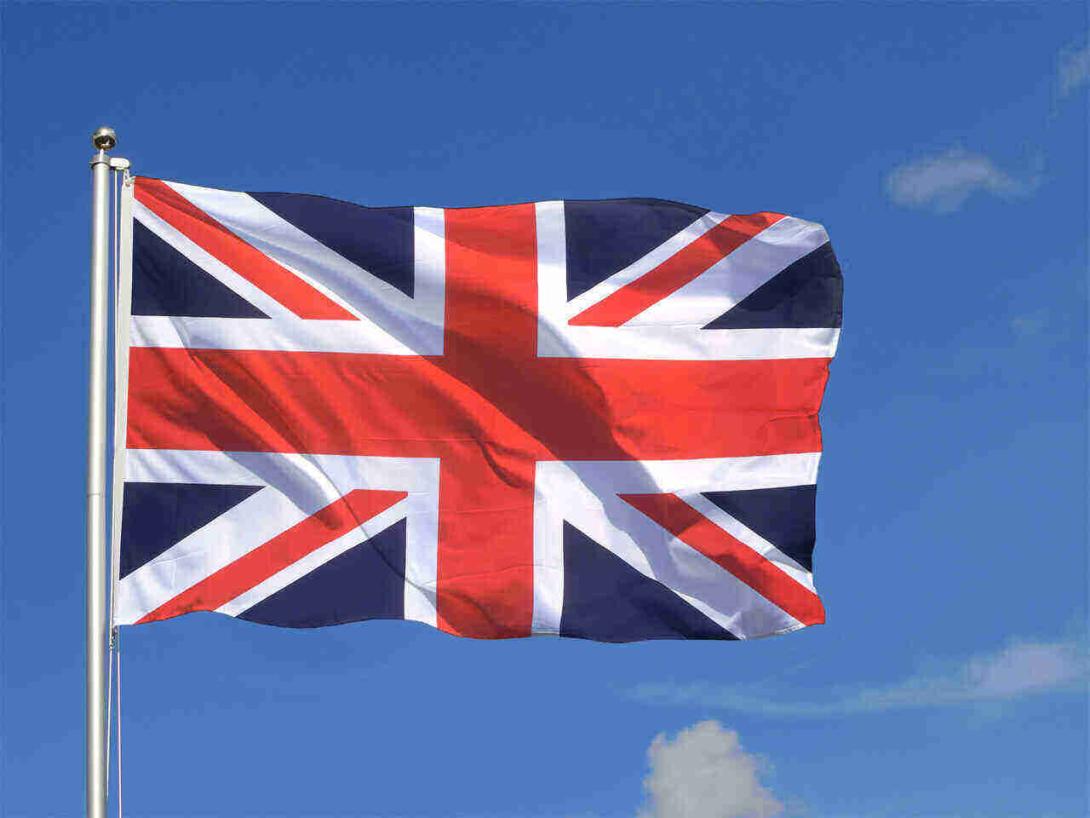 "Lasst sie Rüben essen": Die Rübe hat in Großbritannien gerade Konjunktur "Lasst sie Rüben essen": Die Rübe hat in Großbritannien gerade Konjunktur