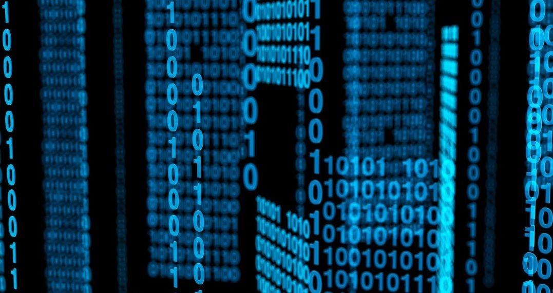 Neue Sanktionen gegen russische Cyber-Kriminelle wegen Angriffe auf öffentliche Einrichtungen Neue Sanktionen gegen russische Cyber-Kriminelle wegen Angriffe auf öffentliche Einrichtungen
