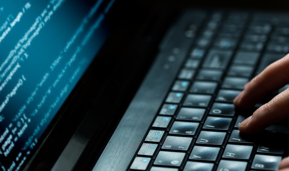 Nordkorea hat mit Cyberkriminalität 630 Millionen oder sogar einer Milliarde erbeutet Nordkorea hat mit Cyberkriminalität 630 Millionen oder sogar einer Milliarde erbeutet