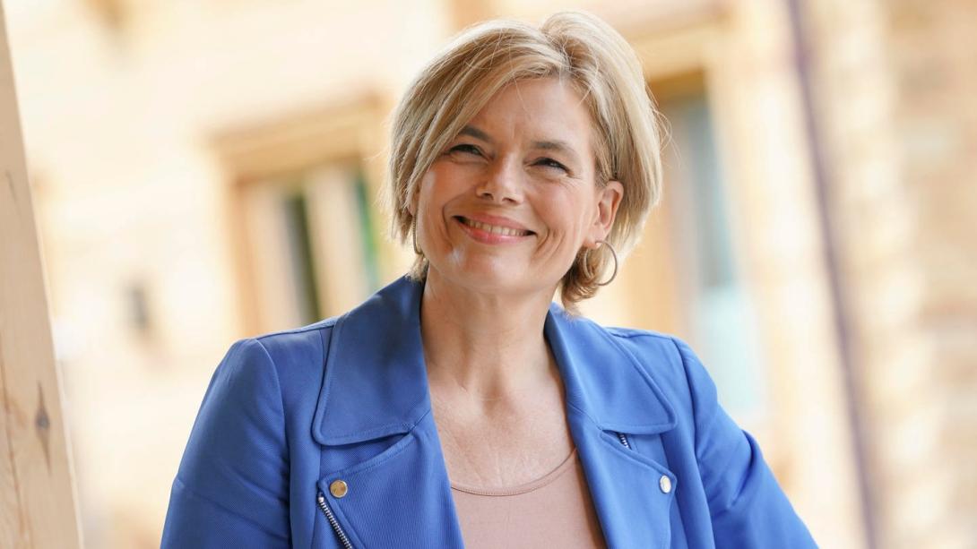 CDU will Neuausrichtung der Wirtschaftspolitik Deutschlands mit China