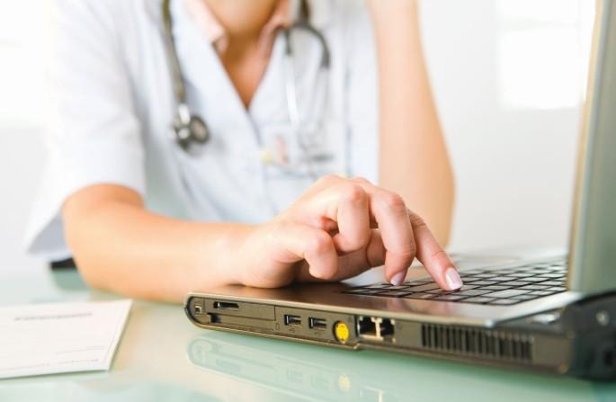 Mit einer Reform des Krebsregisters sollen Daten künftig im Kampf gegen die Krankheit genutzt werden