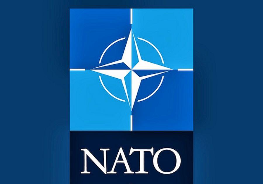 Schweden und Finnland wollen weiterhin gemeinsam gegen den Willen der Türkei Nato beitreten