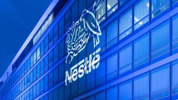 Nestle Produkte dürften erneut teurer werden Nestle Produkte dürften erneut teurer werden