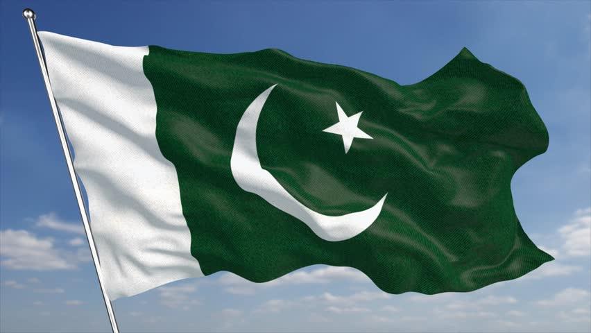 Mob stürmt Polizeistation in Pakistan und lyncht einen der Blasphemie beschuldigten Mann Mob stürmt Polizeistation in Pakistan und lyncht einen der Blasphemie beschuldigten Mann
