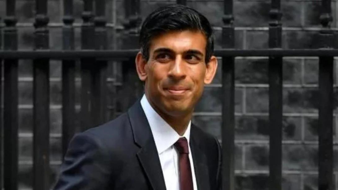 Hoffung auf Einigung um Brexit-Regeln für die britische Provinz Nordirland Hoffung auf Einigung um Brexit-Regeln für die britische Provinz Nordirland