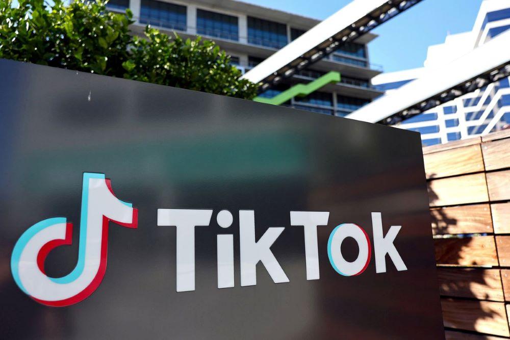 Tiktok-Verbot: In USA und Kanada müssen Regierungsmitarbeiter die App von Dienstgeräten löschen Tiktok-Verbot: In USA und Kanada müssen Regierungsmitarbeiter die App von Dienstgeräten löschen