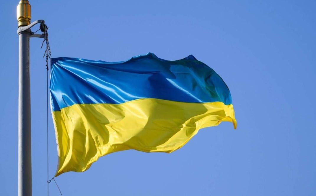 Ukraine beschlagnahmt 250 Millionen Euro von Putin nahestehendem Oligarchen Ukraine beschlagnahmt 250 Millionen Euro von Putin nahestehendem Oligarchen