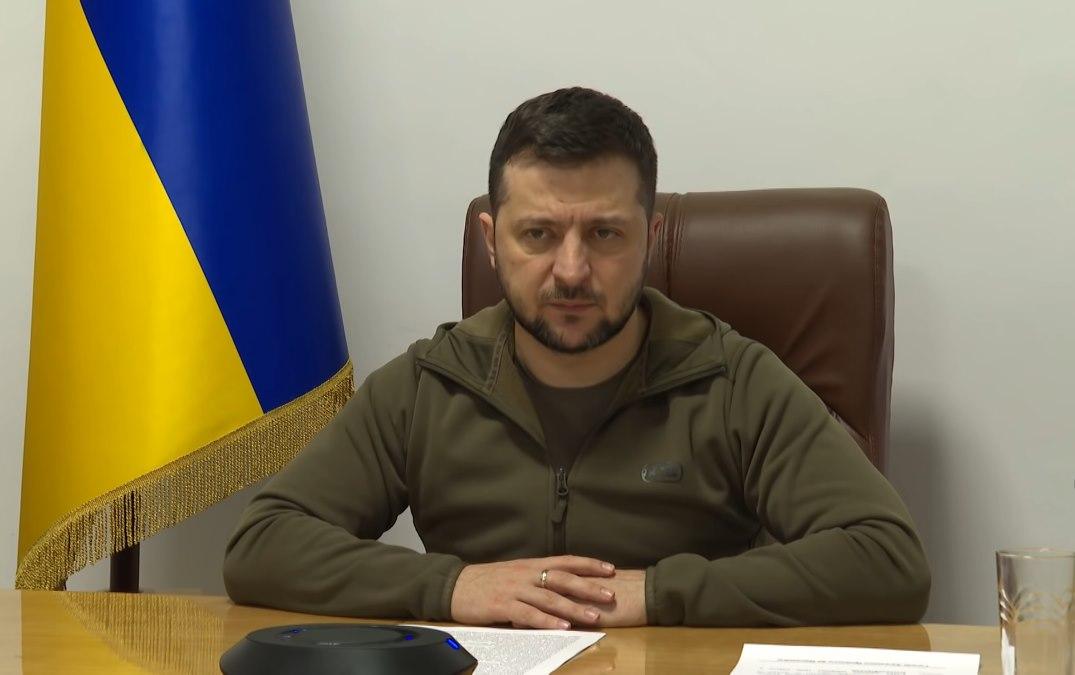 Ukraine verlegt Truppen an die Front die für spätere eigene Offensivaktionen gedacht waren