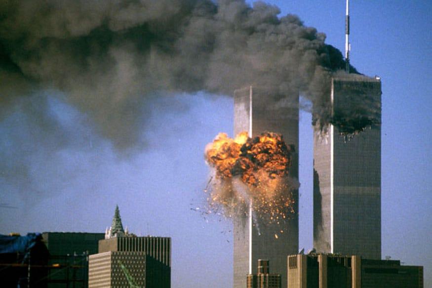 USA: Richter blockiert den Anspruch der Opfer des 11. September auf afghanische Vermögenswerte USA: Richter blockiert den Anspruch der Opfer des 11. September auf afghanische Vermögenswerte