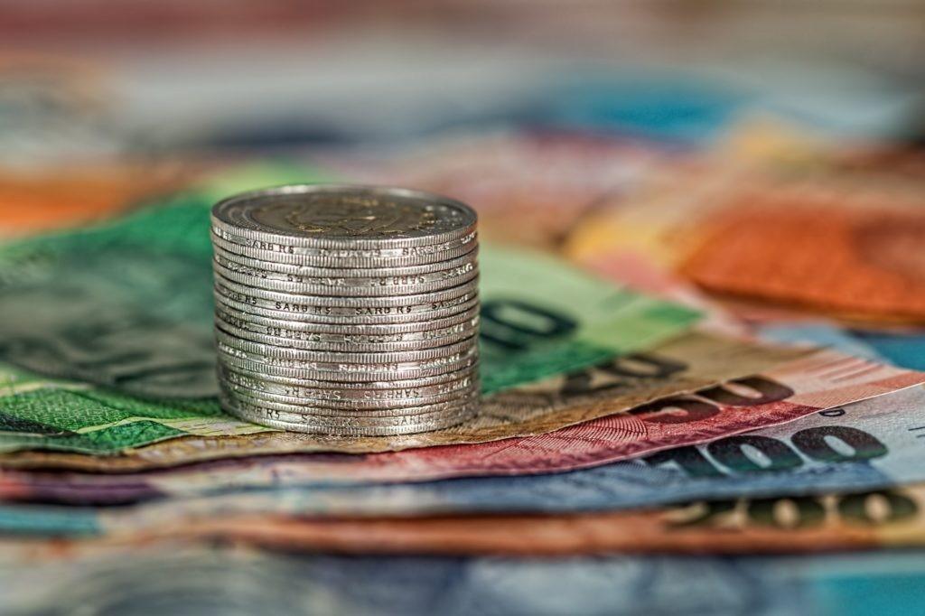 Verbraucherpreise in Deutschland stiegen im Januar gegenüber dem Vorjahresmonat um 8,7 Prozent