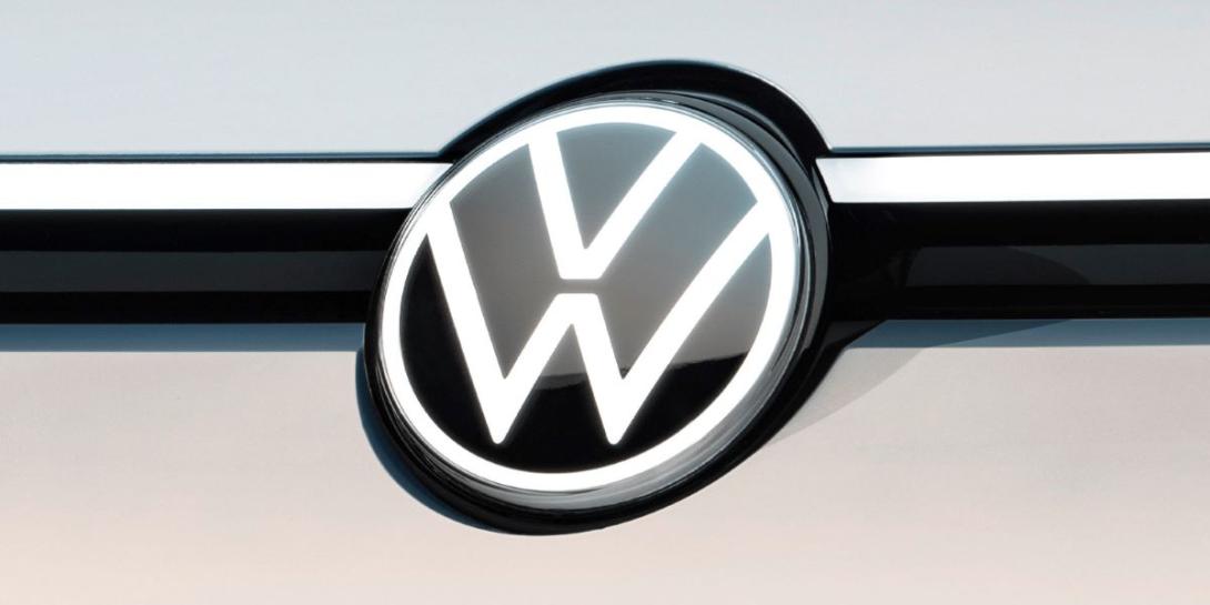 Klage gegen VW - Biobauer ist vor Gericht gescheitert