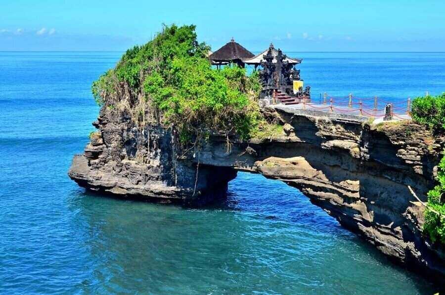 Ärger im Paradies: Bali verliert die Geduld mit Russen und Ukrainern die vor dem Krieg fliehen Ärger im Paradies: Bali verliert die Geduld mit Russen und Ukrainern die vor dem Krieg fliehen
