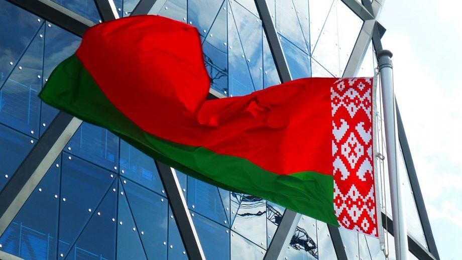 Belarus verurteilt verbannten Oppositionsführerin zu 15 Jahren Haft