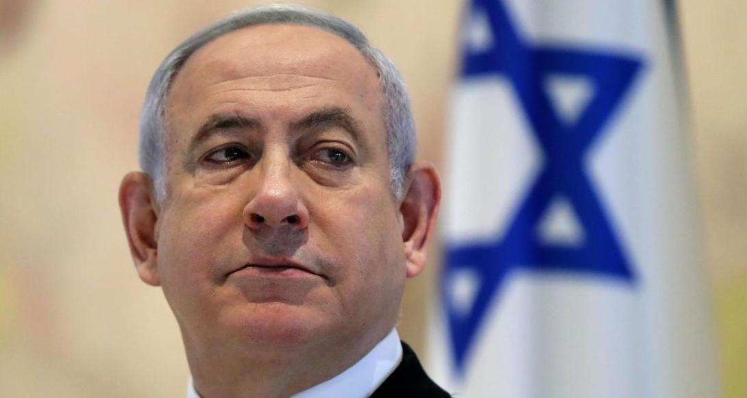 Israels Premierminister Netanjahu und US-Präsident Biden liefern sich Schlagabtausch über geplante Justizreform Israels Premierminister Netanjahu und US-Präsident Biden liefern sich Schlagabtausch über geplante Justizreform