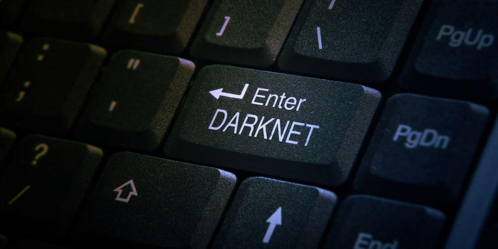 44 Millionen Euro sichergestellt: Umsatzstärkster Geldwäschedienst "ChipMixer" im Darknet abgeschaltet 44 Millionen Euro sichergestellt: Umsatzstärkster Geldwäschedienst "ChipMixer" im Darknet abgeschaltet