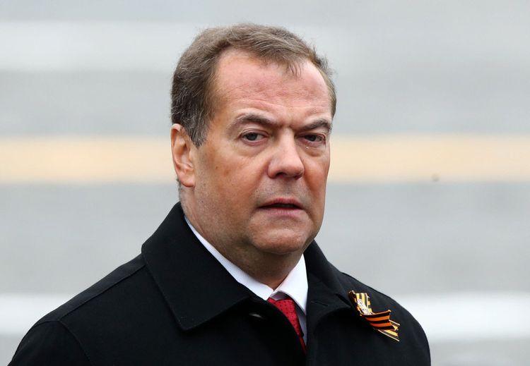 Russland kann zugesagte Waffenexporte aufgrund seines Angriffskrieges nicht einhalten Russland kann zugesagte Waffenexporte aufgrund seines Angriffskrieges nicht einhalten