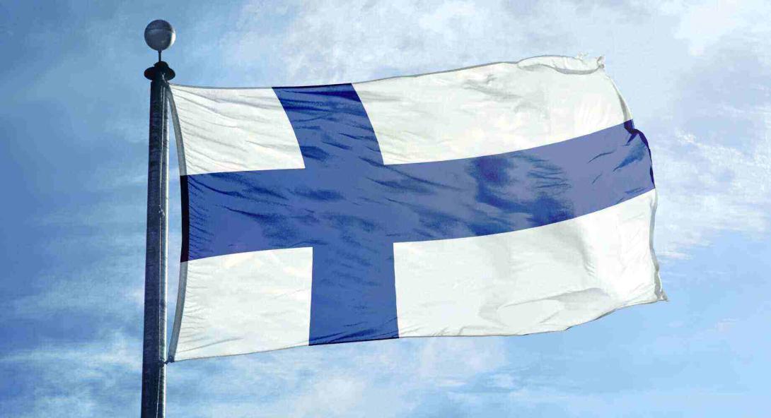 Finnland: Parlament in Helsinki stimmt für den Beitritt des Landes zur Nato Finnland: Parlament in Helsinki stimmt für den Beitritt des Landes zur Nato