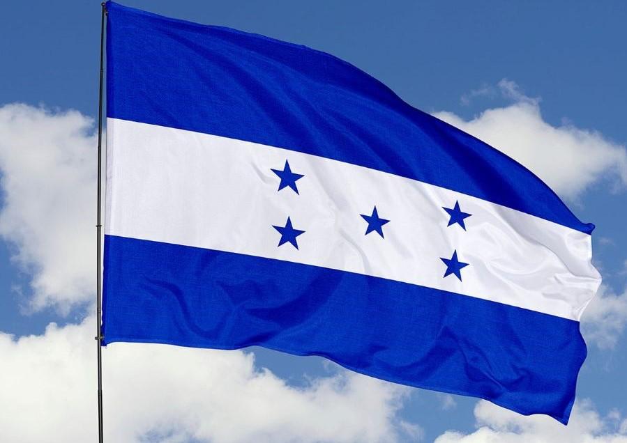 Taiwanesische Außenministerium warnt Honduras vor einer chinesischen Schuldenfalle Taiwanesische Außenministerium warnt Honduras vor einer chinesischen Schuldenfalle