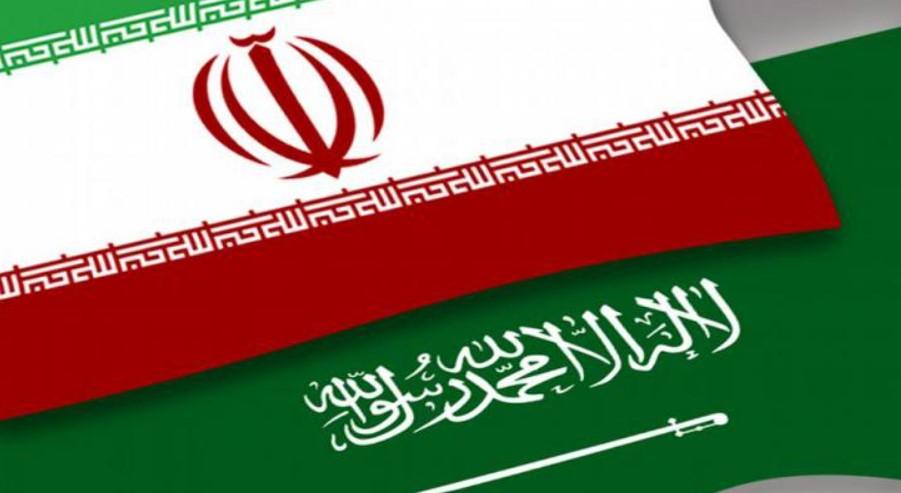 Iran und Saudi-Arabien wollen nach sieben Jahren Eiszeit wieder diplomatische Beziehungen aufnehmen Iran und Saudi-Arabien wollen nach sieben Jahren Eiszeit wieder diplomatische Beziehungen aufnehmen