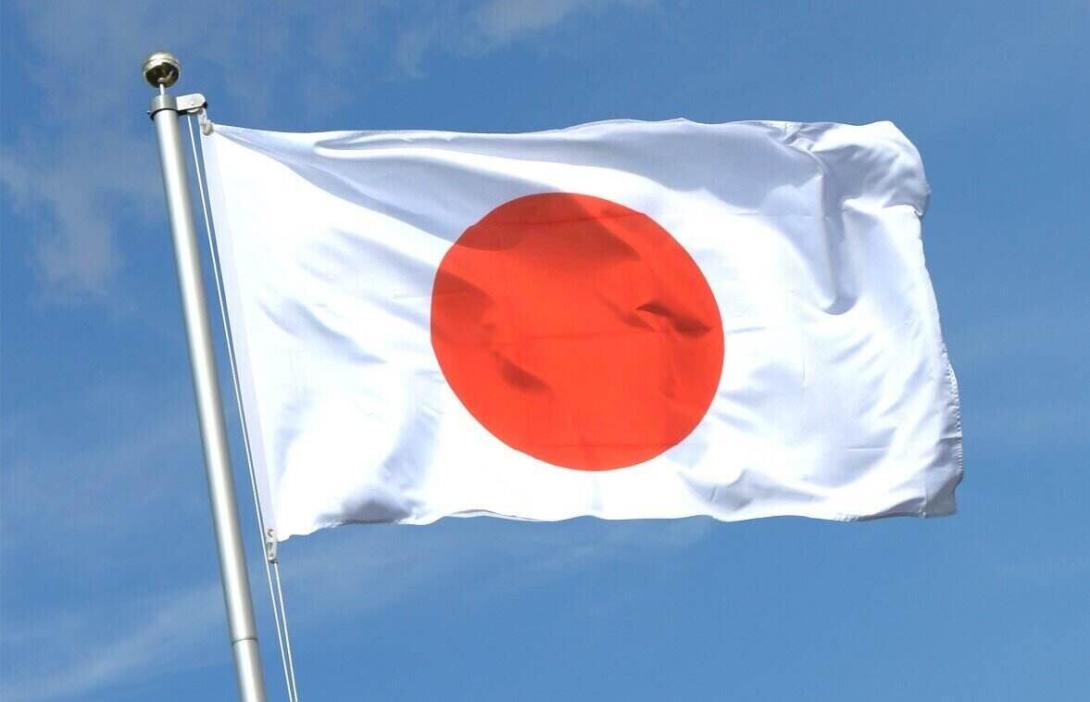 Japan hebt gesetzliche Maskenpflicht die es nicht gegeben hat auf Japan hebt gesetzliche Maskenpflicht die es nicht gegeben hat auf