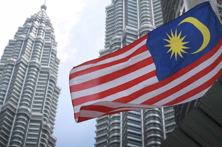 Malaysias Ex-Premier Muhyiddin wegen Korruption und Geldwäsche angeklagt Malaysias Ex-Premier Muhyiddin wegen Korruption und Geldwäsche angeklagt