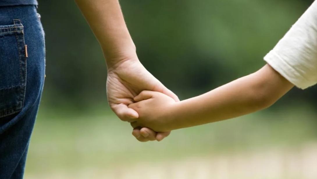 Corona-Pandemie: Die Verliererinnen sind vor allem Frauen mit kleinen Kindern Corona-Pandemie: Die Verliererinnen sind vor allem Frauen mit kleinen Kindern