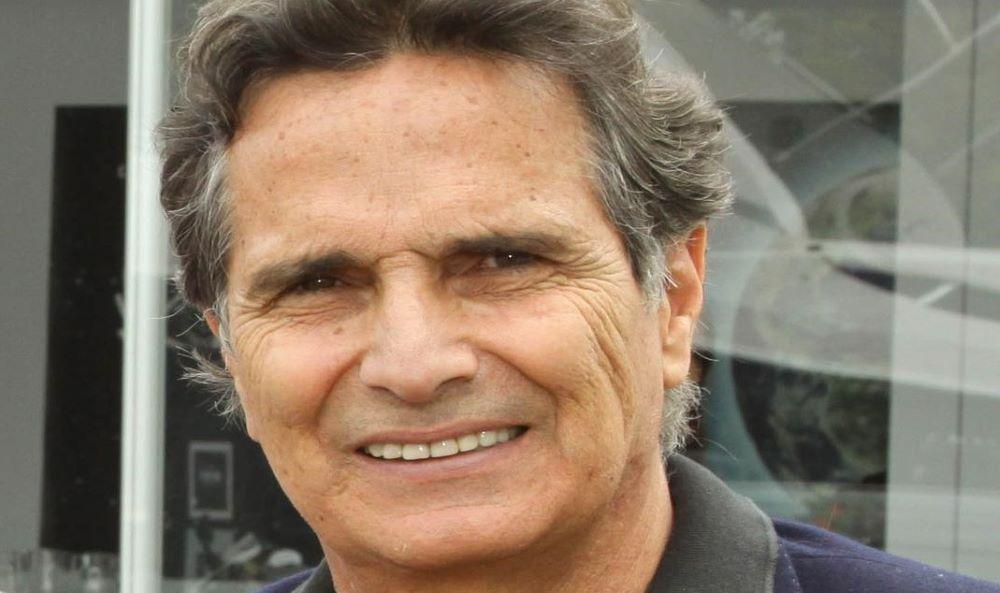 Nelson Piquet wegen rassistischer Äußerungen über Lewis Hamilton zu Geldstrafe verurteilt Nelson Piquet wegen rassistischer Äußerungen über Lewis Hamilton zu Geldstrafe verurteilt