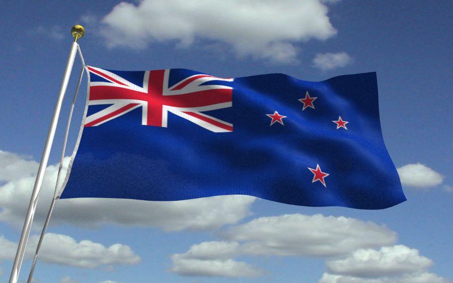 Neuseeland: Warnende Bemerkungen an China wegen möglicher Waffenlieferung an Russland