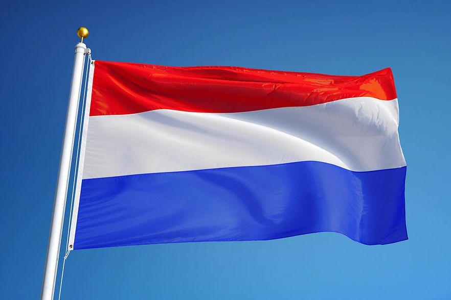 Niederlande: Bericht kritisiert niederländisches Schutzsystem nach 3 Morden Niederlande: Bericht kritisiert niederländisches Schutzsystem nach 3 Morden
