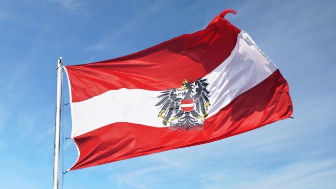 Österreich: Sozialdemokraten verlieren der Landtagswahl in Kärnten massiv Stimmen Österreich: Sozialdemokraten verlieren der Landtagswahl in Kärnten massiv Stimmen