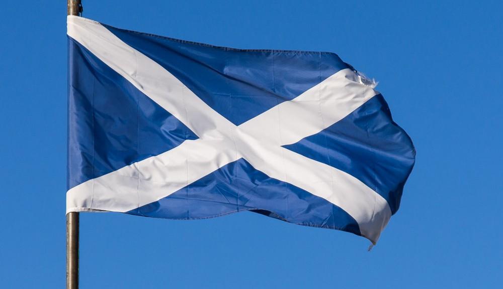 Humza Yousaf heißt der neue Mann an der Spitze Schottlands Humza Yousaf heißt der neue Mann an der Spitze Schottlands