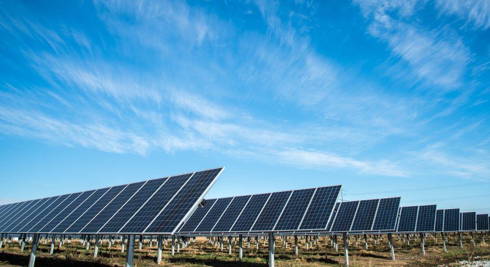 Spaniens Fall von sauberer Energie erschüttert das Vertrauen in EU-Investitionen Spaniens Fall von sauberer Energie erschüttert das Vertrauen in EU-Investitionen
