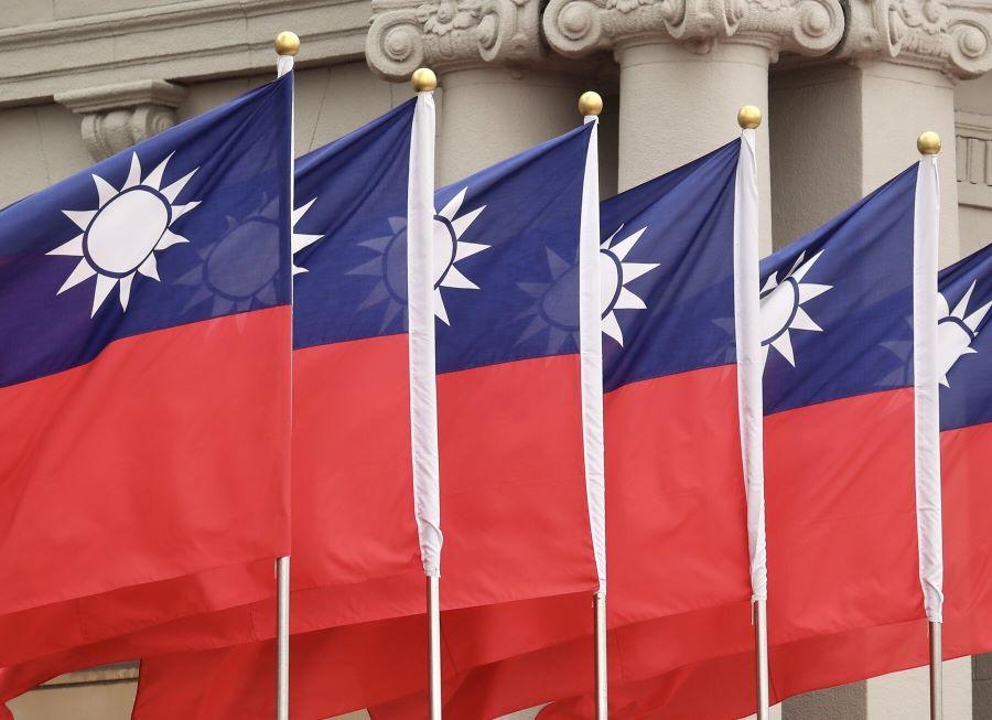 China fordert Deutschland auf mit den separatistischen Kräften Taiwans zu interagieren China fordert Deutschland auf mit den separatistischen Kräften Taiwans zu interagieren