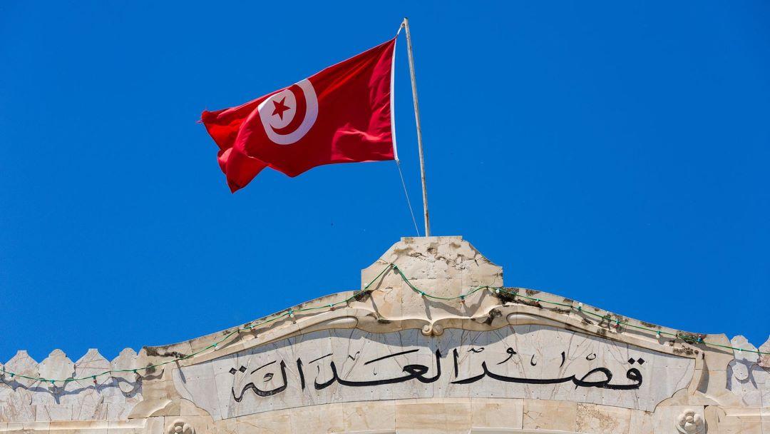 Rassistische Vorwürfe: Tunesiens Präsident beschuldigt Schwarzafrikaner der Kriminalität