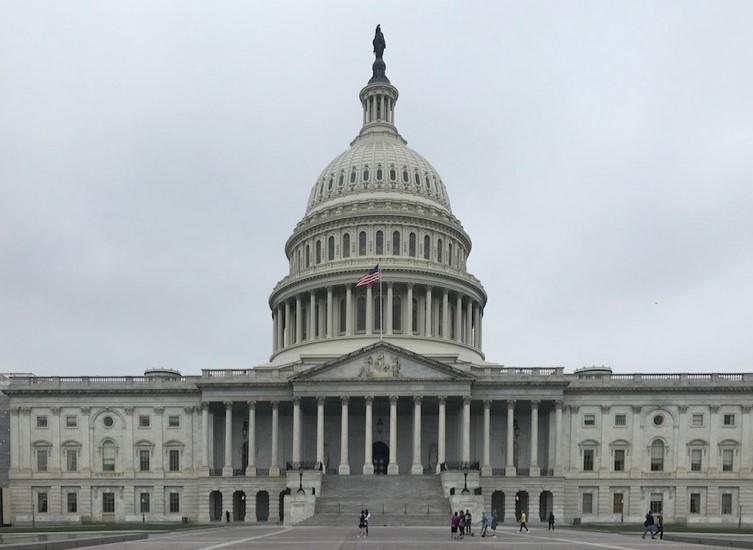 US-Regierung: Russland ist eine "akute Bedrohung" und bleibt "sehr gefährlich" US-Regierung: Russland ist eine "akute Bedrohung" und bleibt "sehr gefährlich"