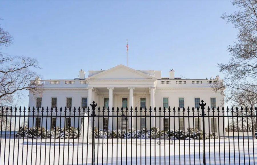 US-Regierung genehmigt das umstrittene Gas- und Ölbohrprojekt "Willow" in Alaska US-Regierung genehmigt das umstrittene Gas- und Ölbohrprojekt "Willow" in Alaska