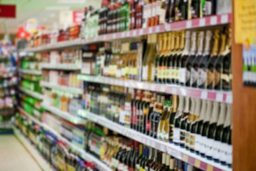 Konsum von Tabak und Alkohol geht in Deutschland weiter zurück Konsum von Tabak und Alkohol geht in Deutschland weiter zurück