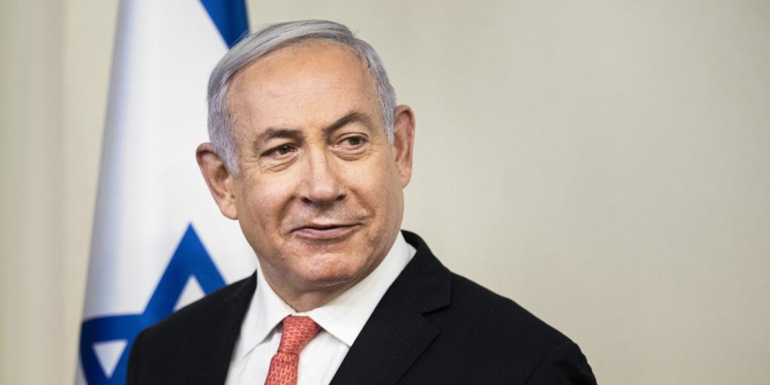 Premierminister Netanjahu hebt Entscheidung zur Entlassung des israelischen Verteidigungsministers auf Premierminister Netanjahu hebt Entscheidung zur Entlassung des israelischen Verteidigungsministers auf