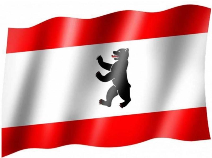 Berlin: Türkei will mit Haftbefehl gesuchte rechtsradikale Attila Hildmann nicht ausliefern Berlin: Türkei will mit Haftbefehl gesuchte rechtsradikale Attila Hildmann nicht ausliefern