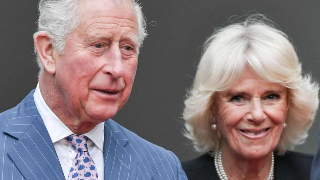 Royals nicht sonderlich beliebt: Familiäre Differenzen trüben Endspurt zur Zeremonie an Krönung König Charles III. Royals nicht sonderlich beliebt: Familiäre Differenzen trüben Endspurt zur Zeremonie an Krönung König Charles III.