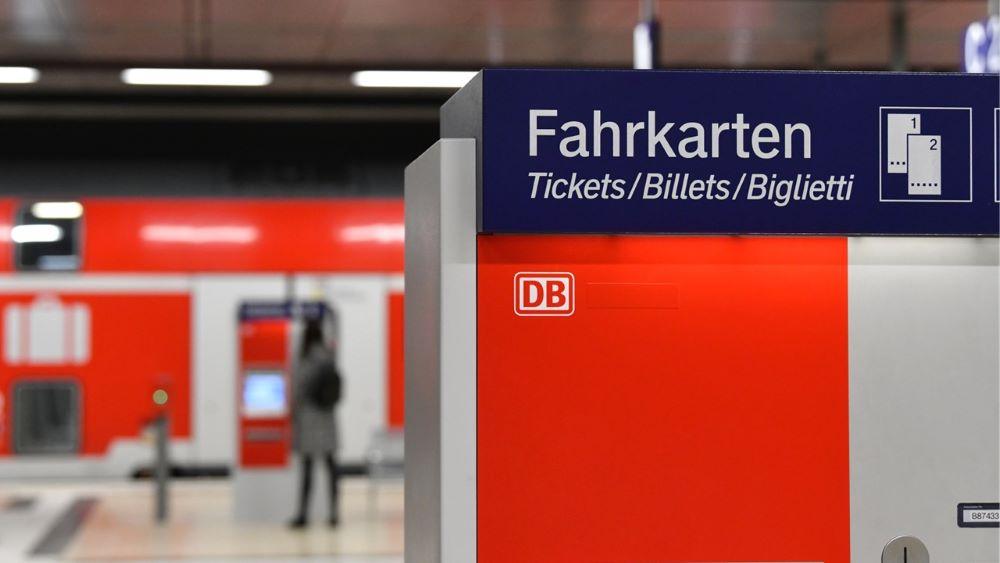 Mehrheit der Deutschen beführwortet Schwarzfahren künftig nicht mehr als Straftat zu behandeln Mehrheit der Deutschen beführwortet Schwarzfahren künftig nicht mehr als Straftat zu behandeln