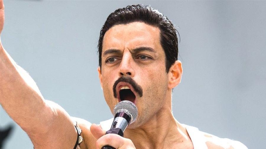Freddie Mercury: Freundin Mary Austin versteigert seine persönlichen Schätze