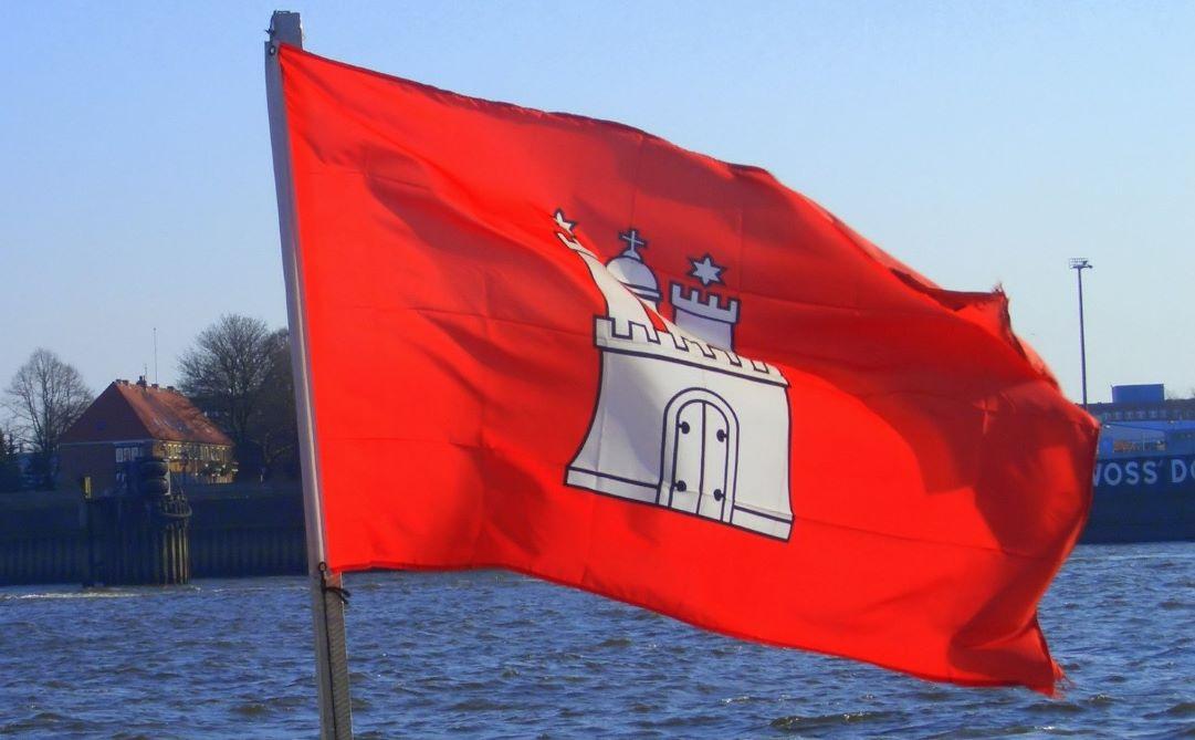 Hamburg: Zahlreiche Kundgebungen der Gewerkschaften und linken Gruppen am 1. Mai angemeldet Hamburg: Zahlreiche Kundgebungen der Gewerkschaften und linken Gruppen am 1. Mai angemeldet