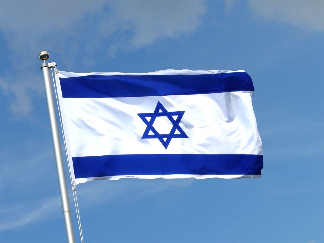 Polizeichef warnt vor "dramatischen Folgen": Israel ebnet Weg für Gründung einer Nationalgarde Polizeichef warnt vor "dramatischen Folgen": Israel ebnet Weg für Gründung einer Nationalgarde