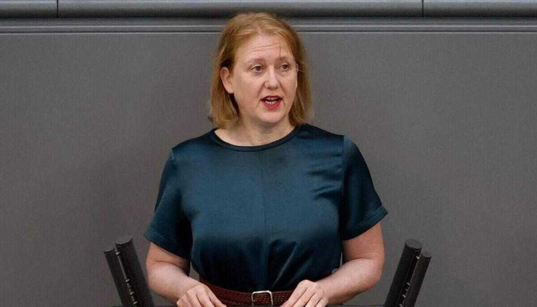 Bundesregierung arbeitet an konkreten Ausgestaltung der Kindergrundsicherung