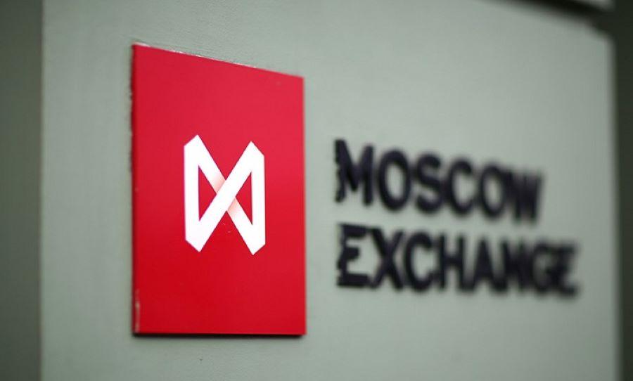 Der russische Rubel fällt auf den niedrigsten Wert seit einem Jahr Der russische Rubel fällt auf den niedrigsten Wert seit einem Jahr