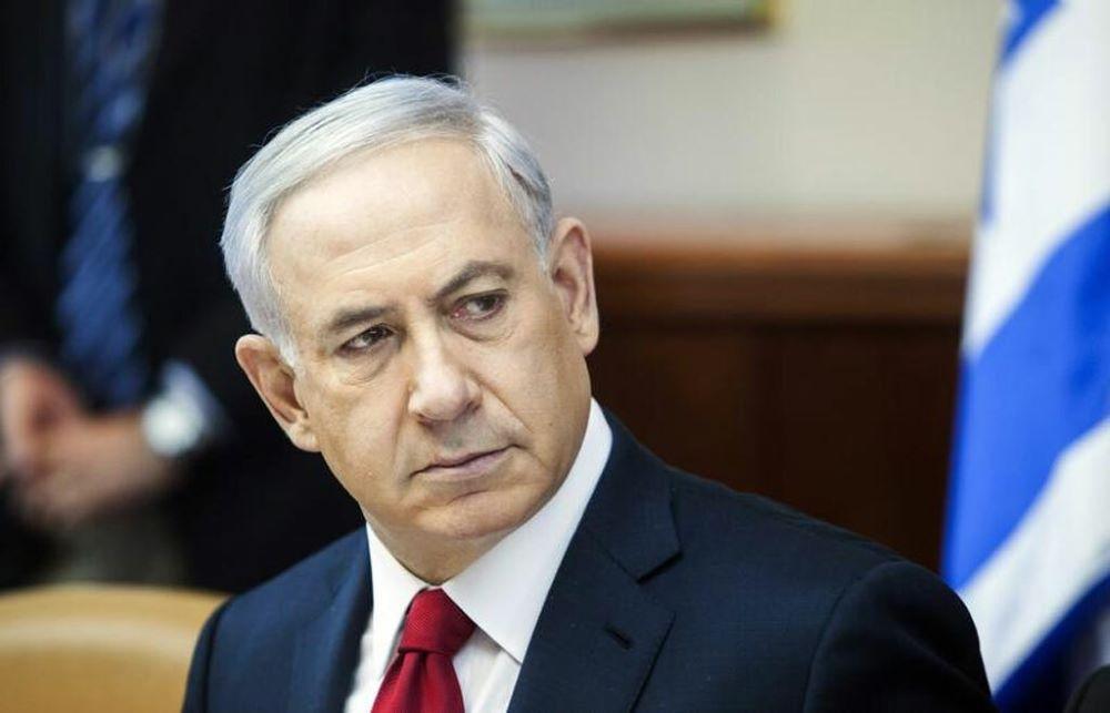 Israel: Der entlassene Verteidigungsminister der von Ministerpräsidenten Netanyahu nie entlassen wurde Israel: Der entlassene Verteidigungsminister der von Ministerpräsidenten Netanyahu nie entlassen wurde
