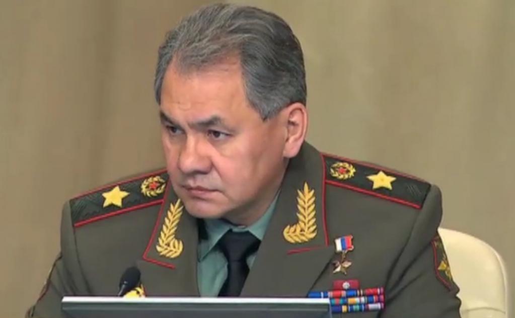 "Die höchste Form des Patriotismus": Russlands Kampf um Zulassung zu internationalen Sport-Wettkämpfen nach der Invasion "Die höchste Form des Patriotismus": Russlands Kampf um Zulassung zu internationalen Sport-Wettkämpfen nach der Invasion