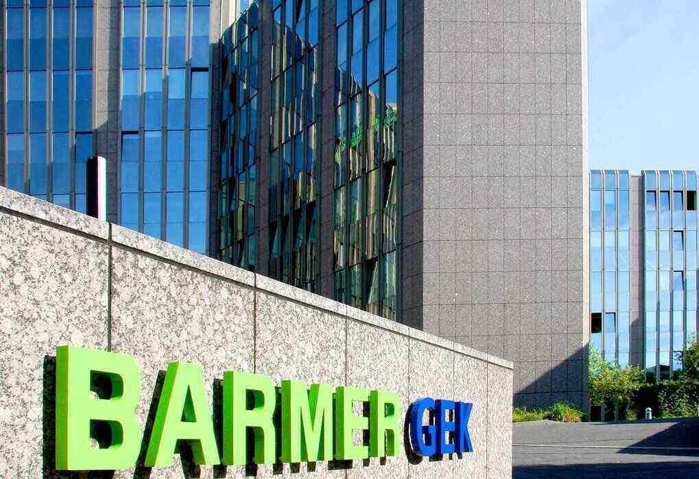 Krankenkasse warnt nach Auswertung von Versichungsdaten vor Scharlach-Welle unter Schülern