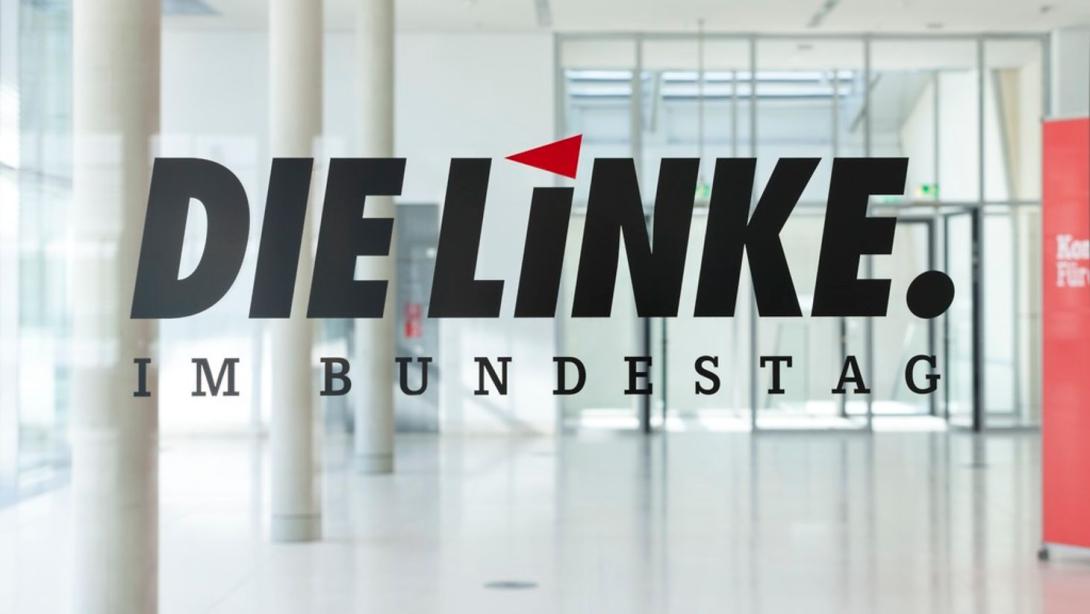 Brandenburg: Linke fordert bei Ostermärschen Positionierung der Friedensbewegung nicht nur auf Ukraine-Krieg Brandenburg: Linke fordert bei Ostermärschen Positionierung der Friedensbewegung nicht nur auf Ukraine-Krieg